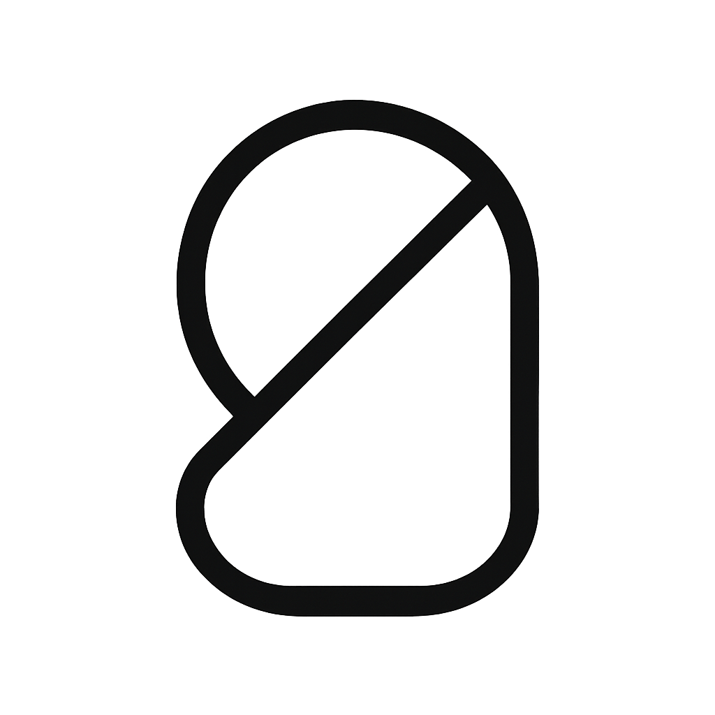 AVISO LEGAL     La información contenida en este sitio web tiene carácter exclusivamente informativo y corporativo.                                                                                                                   ProMega Capital no realiza captación pública de ahorro, no presta servicios de inversión regulados ni efectúa recomendaciones financieras personalizadas.                                                  La participación en cualquier operación o proyecto estará sujeta a los correspondientes procesos de análisis, validación, documentación contractual y cumplimiento normativo aplicable en cada jurisdicción.